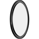 Urth Magnetic Step-Up Ring Lens Filter Adapter (62-67mm)