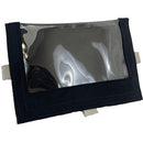 PortaBrace Rain Cover Kit for Blackmagic Design URSA Cine 12K with Matte Box & Monitor