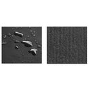 PortaBrace Rain Cover Kit for Blackmagic Design URSA Cine 12K with Matte Box & Monitor