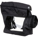 PortaBrace Rain Cover Kit for Blackmagic Design URSA Cine 12K with Matte Box & Monitor