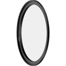 Urth Step-Up Ring Lens Filter Adapter (72-77mm)