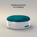 BioLite Solar String Lights (44' Cord, Multicolor)