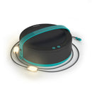 BioLite Solar String Lights (44' Cord, Warm White)