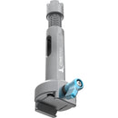 Kondor Blue Bessette CinePin (Baby Pin to NATO Clamp, Space Gray)