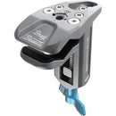 Kondor Blue Bessette CineJaws (Space Gray)