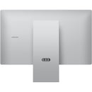 Samsung M9 M90SF 32" 4K HDR 165 Hz Smart Monitor with Webcam