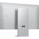 Samsung M9 M90SF 32" 4K HDR 165 Hz Smart Monitor with Webcam