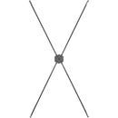 Godox Bracket for F400R