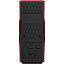Nord EP15 Expression Pedal