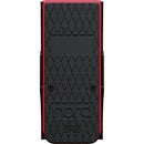 Nord EP30 Expression Pedal