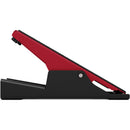 Nord EP30 Expression Pedal