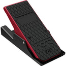 Nord EP30 Expression Pedal