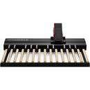 Nord Pedal Keys 25