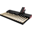 Nord Pedal Keys 25