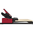 Nord Pedal Keys 25