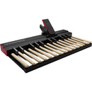 Nord Pedal Keys 25