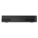 Lenovo ThinkCentre neo 50q QC Desktop Computer
