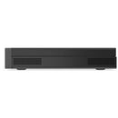 Lenovo ThinkCentre neo 50q QC Desktop Computer