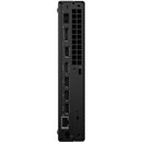 Lenovo ThinkCentre neo 50q QC Desktop Computer