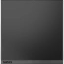 Lenovo ThinkCentre neo 50q QC Desktop Computer