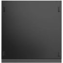 Lenovo ThinkCentre neo 50q QC Desktop Computer