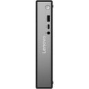 Lenovo ThinkCentre neo 50q QC Desktop Computer