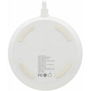 Tripp Lite Safe-IT 30W 2-Outlet Surge Protector with 3 USB Ports (White)