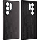 Freewell Pro Filmmaker Case for Samsung S24 Ultra
