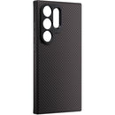 Freewell Pro Filmmaker Case for Samsung S24 Ultra