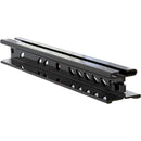 HPE Aruba Networking AP-MNT-A Campus AP Type A Suspended Ceiling Rail Mount Bracket Kit