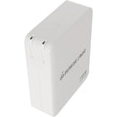 IOGEAR GearPower 145W 4-Port USB Charger