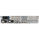 ASUS RS521A-E12-RS12U-20TW1G Rackmount Server (Barebone)