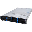 ASUS RS521A-E12-RS12U-20TW1G Rackmount Server (Barebone)