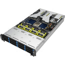ASUS RS521A-E12-RS12U-20TW1G Rackmount Server (Barebone)
