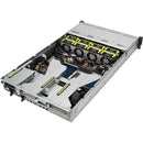ASUS RS521A-E12-RS12U-20TW1G Rackmount Server (Barebone)