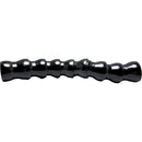 Stage Ninja 8-Segment Gooseneck Extension (0.75" Diameter, 7.25" Total Length)