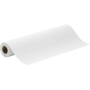 Canon Water-Resistant Matte Polypropylene (42" x 100' Roll)