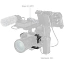 SmallRig Camera Cage for Sony FX2