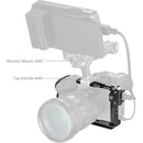 SmallRig Camera Cage for Sony FX2