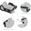 SmallRig Camera Cage Kit for Sony FX2