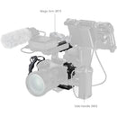 SmallRig Camera Cage Kit for Sony FX2