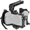 SmallRig Advanced Camera Cage Kit for Sony FX2