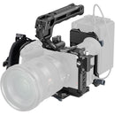 SmallRig Advanced Camera Cage Kit for Sony FX2