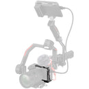 SmallRig Half Camera Cage for Sony FX2