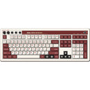 8BitDo Retro Wireless Famicon Edition Mechanical Gaming Keyboard
