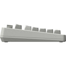 8BitDo Retro Wireless M Edition Mechanical Gaming Keyboard