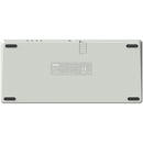 8BitDo Retro Wireless M Edition Mechanical Gaming Keyboard