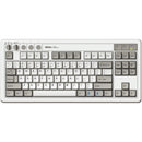 8BitDo Retro Wireless M Edition Mechanical Gaming Keyboard