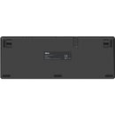 8BitDo Retro Wireless Nintendo Entertainment System Edition Mechanical Gaming Keyboard