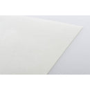 Awagami Factory Kozo Thin Fine Art Inkjet Paper (Natural, 10 Sheets)